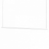 Подвесной светильник Arlight UMBRA 036943(1) 100_100_3234191
