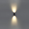 Накладной светильник Odeon Light Long 7071/16WL 100_100_1731876