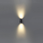 Накладной светильник Odeon Light Long 7071/16WL 250_100_1731876