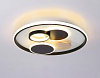 Накладной светильник Ambrella Light FL FL4802 100_100_3109780