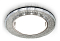 Встраиваемый светильник Ambrella Light G G290 CH
