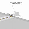 Заглушка для трека Hesby Lighting Skylite 0043 100_100_2380742
