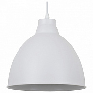 Подвесной светильник Arte Lamp Braccio A2055SP-1WH 500_191_2454664