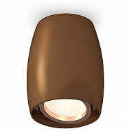Накладной светильник Ambrella Light XS XS1124001 500_191_2442511