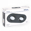 Встраиваемый светильник Feron DL2812 48459 100_100_3151627