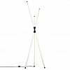 Торшер Citilux Lucia CL217961 100_100_2225474