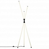 Торшер Citilux Lucia CL217961 500_191_2225474