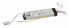 Блок питания с проводом Эра LED-LP5-/6 Б0030417 100_100_1948927