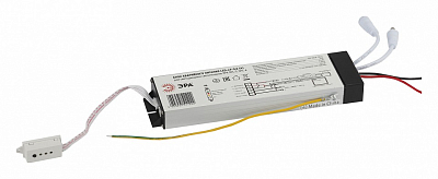 Блок питания с проводом Эра LED-LP5-/6 Б0030417 400_400_1948927