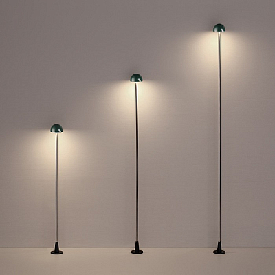 Наземный низкий светильник Odeon Light VERDE 7122/4GL 400_400_1732386