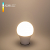 Лампа светодиодная Elektrostandard Classic LED E27 10Вт 4200K a048523 100_100_1772650