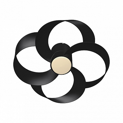 Светильник с вентилятором Mantra Rose 8706 400_400_1708042