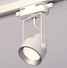 Светильник на штанге Ambrella Light XT XT6601002 100_100_2009267