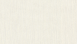UR 2005 Обои Grandeco (1*6) 10,05х1,06  винил на флизелине 250_100_2154440