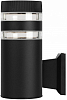 Накладной светильник Эра  GBW-102-BL-0200 100_100_3122085