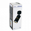 Спот Feron ML1861 48641 100_100_1752290