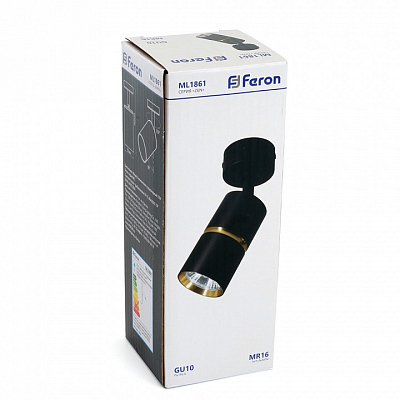 Спот Feron ML1861 48641 400_400_1752290