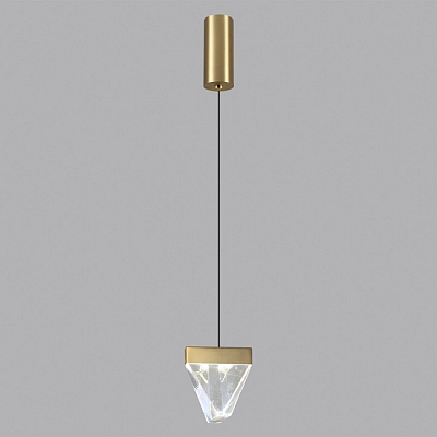 Подвесной светильник Odeon Light Ray 6678/5L 400_400_2169579