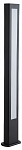 Наземный низкий светильник Apeyron Electrics  31-12 250_100_Array
