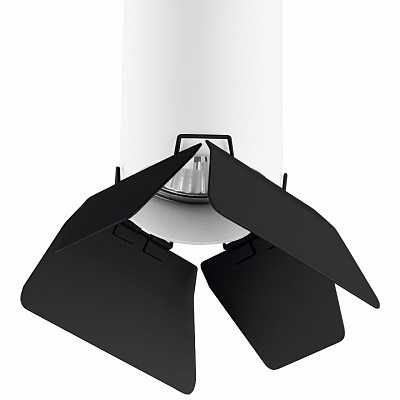 Накладной светильник Lightstar Rullo R486437 400_400_1715179