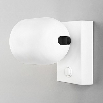 Бра Elektrostandard Ogma a047855 400_400_1772017