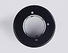 Накладной светильник Ambrella Light TECHNO SPOT TN52359 100_100_2027737