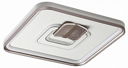 Накладной светильник Sonex Gemini 7786/85L 250_100_Array