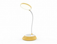 Настольная лампа офисная Ambrella Light DE DE602 250_100_Array