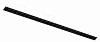 Накладной светильник iLedex Technical VISION48/25 4825-039-L389-24W-36DG-3000K-WH 100_100_2290887