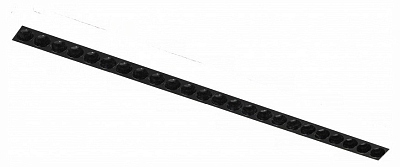 Накладной светильник iLedex Technical VISION48/25 4825-039-L389-24W-36DG-3000K-WH 400_400_2290887