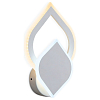 Накладной светильник Ambrella Light FA FA566 100_100_3231261