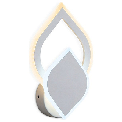 Накладной светильник Ambrella Light FA FA566 400_400_3231261