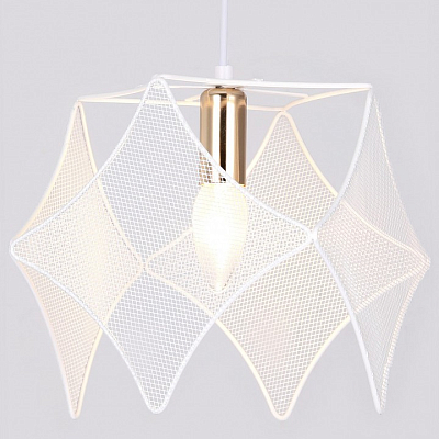Подвесной светильник Ambrella Light TR TR8420 400_400_2014451