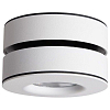Спот Omnilux Borgetto OML-101909-12 100_100_593283