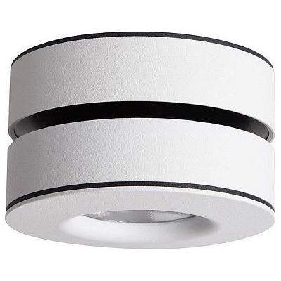 Спот Omnilux Borgetto OML-101909-12 400_400_593283