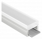 Профиль Arlight WPH-FLOOR22-2000 023290 250_100_Array