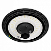 Консольный светильник Jazzway  PGL 04   60w 5000K IP65 BL AC200-240 100_100_2869492