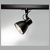 Светильник на штанге Artemide  L162590 100_100_1924870