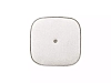 Табурет Handy SQ 965918 100_100_2888097