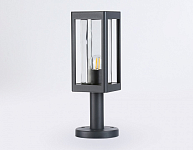 Наземный низкий светильник Ambrella Light ST ST2409 250_100_2684571