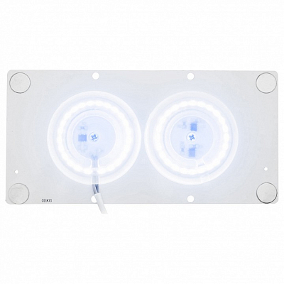 Модуль светодиодный Apeyron Electrics  02-23 400_400_2177074