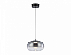 Подвесной светильник Ambrella Light LH LH11082 100_100_2030577