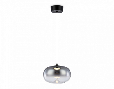 Подвесной светильник Ambrella Light LH LH11082 400_400_2030577
