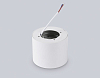 Накладной светильник Ambrella Light TN TN5303 100_100_2031384