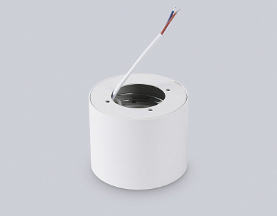 Накладной светильник Ambrella Light TN TN5303 400_400_2031384