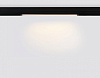 Накладной светильник Ambrella Light GL GL1282 100_100_2026627