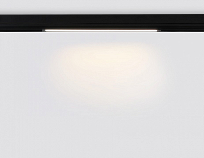 Накладной светильник Ambrella Light GL GL1282 400_400_2026627