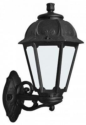 Светильник на штанге Fumagalli SABA K22.131.000.AYE27 400_400_3102417