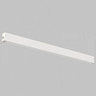 Накладной светильник Imex Smart Line IL.0050.6000-27-WH 500_191_3110409