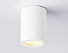 Накладной светильник Ambrella Light TN TN22797 100_100_2019144
